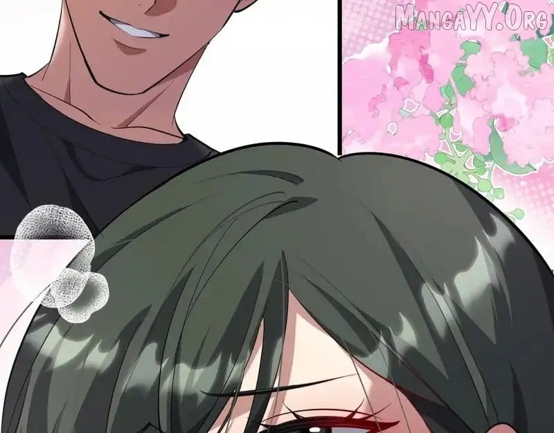 I’m Trapped In This Day For One Thousand Years Chapter 243 - page 39